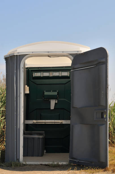 Best Local porta potty services  in West Alexandria, OH